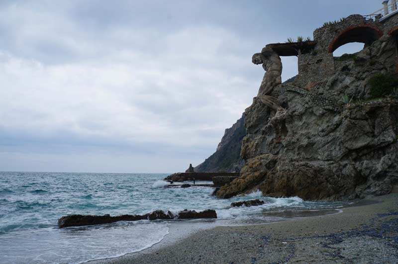giant-monterosso-2