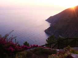 Il Borgo Di Campi Riomaggiore