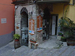 Locanda Ca Dei Duxi Riomaggiore