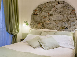 Hotel Marina Monterosso