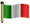 Italiens